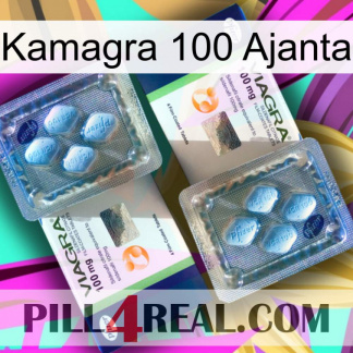 Kamagra 100 Ajanta viagra5